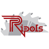 logo Ripols