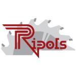 logo Ripols