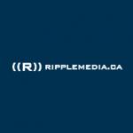 logo RippleMedia