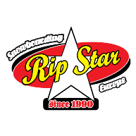 logo RipStar