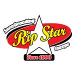 logo RipStar