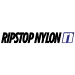 logo Ripstop Nylon Alpinus