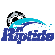 logo Riptide