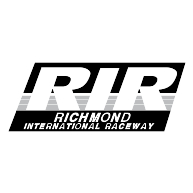 logo RIR