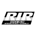 logo RIR