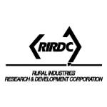 logo RIRDC