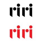 logo Riri