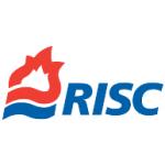 logo Risc