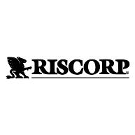 logo Riscorp