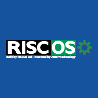 logo RISCOS(70)