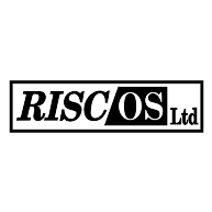 logo RISCOS