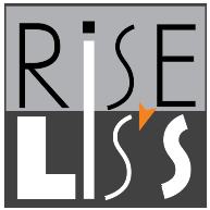 logo Rise Lis's