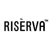 logo Riserva