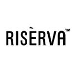 logo Riserva