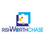 logo RishWorthchase