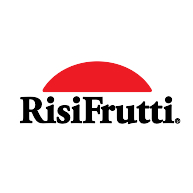 logo Risifrutti