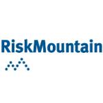 logo RiskMountain