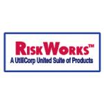 logo RiskWorks