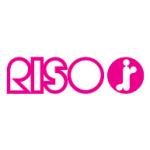 logo Riso