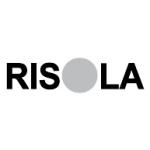 logo Risola