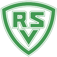 logo Rissener SV