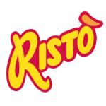 logo Risto