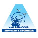 logo Ristorante La Paranza