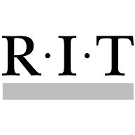 logo RIT(73)