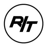 logo RIT(74)