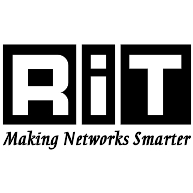 logo RiT