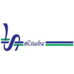 logo Ritalra