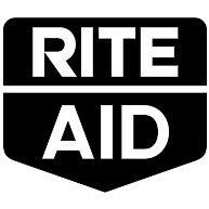 logo Rite Aid