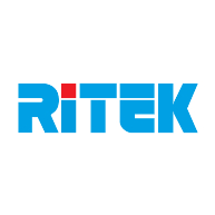 logo Ritek