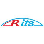 logo Rits