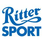 logo Ritter Sport