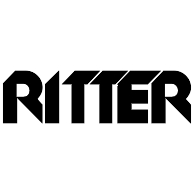 logo Ritter(75)