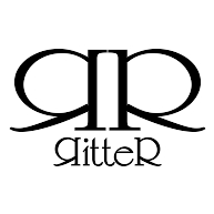 logo Ritter(76)