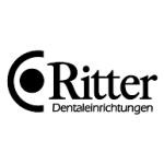 logo Ritter