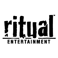 logo Ritual Entertaiment