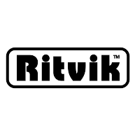 logo Ritvik