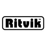 logo Ritvik