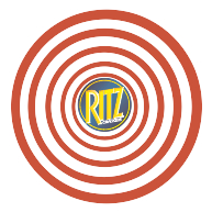 logo Ritz Crackers(77)