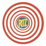 logo Ritz Crackers(77)