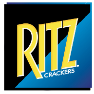 logo Ritz Crackers