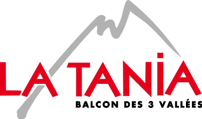 La Tania