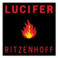 logo Ritzenhoff