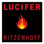 logo Ritzenhoff