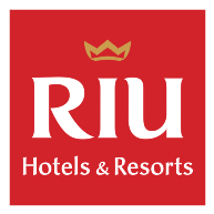 logo RIU