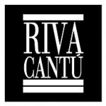 logo Riva Cantu