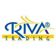 logo Riva Trading